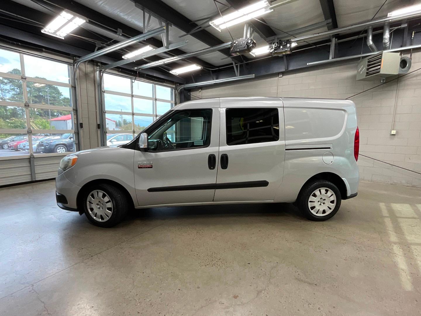 ram promaster city 2016 ZFBERFBT8G6C85386 image ram promaster city 2016 ZFBERFBT8G6C85386 image